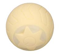 Fdit Juguete para Gatos con Bola Autogiratoria de 360 Grados con Luces Coloridas y Funciones Interactivas Inteligentes para Tiempo de Juego Activo y Ejercicio Mental para Mascotas (Embalaje inglés