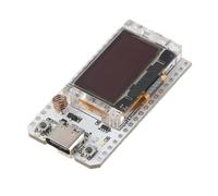 Fdit Junta de Desarrollo