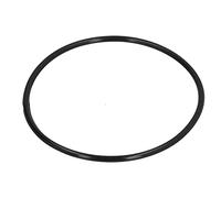 Fdit Kit de 3 Juntas Tóricas, Junta de Sellado de Caucho de Nitrilo, Surtido de Juntas Tóricas de Repuesto para Uso Doméstico, Industrial, Purificador de Agua, Cartucho de Filtro