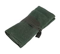 Fdit Kit de Recorte de Jardín, Tijeras para Huerto, Juego de Alicates para Ramas, Herramientas de Corte de árboles Frutales con Cuchillas Afiladas para Poda de Jardinería