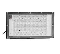 Fdit Lámpara de Curado LED de Alta Potencia de 395 Nm para Curado de (96