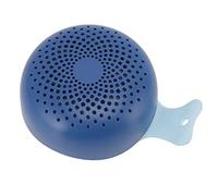 Fdit Lavadora de Frutas y Verduras Limpiador de Frutas Inalámbrico USB Portátil para el Hogar, Tecnología de Purificación de Iones de Agua, para Limpieza de Cocina