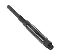 Fdit Lector Ajustable 9crsi H8 Handrob (12.75-13.75)