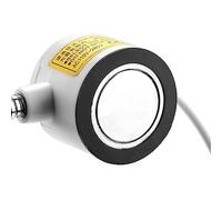 Fdit Luz para Máquina de Coser de 30 LED, Lámpara de Cuello de Ganso con Base Magnética Flexible con Rotación de 360°, para Perforadoras, Tornos, Impresoras 3D, Hornos de Microondas