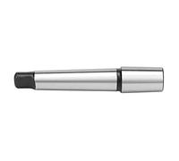 Fdit Mangan Steel Exact Mt2 para JT Self -Controlled Awor Drill en el Libro de Texto para un Procesamiento de Alto Exacto, que Es Adecuado para Simulacros, Bucles, Torno (MT2-JT3)