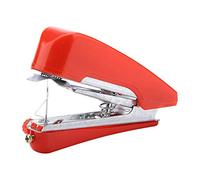 Fdit Máquina de coser portátil portátil mini eléctrica portátil inalámbrica herramienta rápida y práctica para tela, ropa, ropa de viaje niños