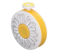 Fdit Molinillo de Uñas Eléctrico para Bebés Recién Nacidos | Cortauñas Recargable | Rápido y Cómodo, Protección de Uñas | Adecuado para Múltiples Edades