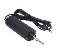 Fdit Motor sin Sensor sin Sensor Motor Anfibio, Mini CC con Conector en Miniatura, 6000 W, para Tablas de Surf Eléctricas y Koolhelders Eléctricos (100KV)