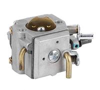 Fdit Motosierra de Carburador para 029 039 0650 Fit Ms390 Piezas de Repuesto