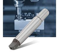 Fdit MT TAPS ESGO SUSTOSTABLE ALTO DEL Ejercicio de Perforación