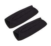 Fdit Paquete Azterter Trollers Paquete 2 PC. Para un de Reemplazo, Autos Para Niños, Sillas de Ruedas