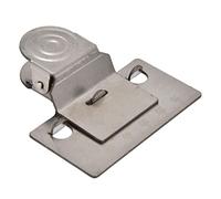 Fdit para Cinta Métrica, Herramienta Deslizante de Metal para una Lectura Precisa del ángulo de la Curva, con Diseño Duradero Resistente Al Desgaste, para la Mayoría de las Cintas