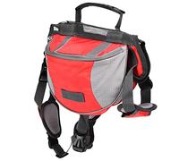 Fdit Perros Premium -Bag (L)
