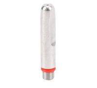 Fdit Pico de de Acero Inoxidable para Máquina de Café, Repuesto para ES601, con Ajuste Preciso y Presión de Mejorada para Sabor Rico