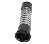 Fdit Pieza de Repuesto de Manguera de Aspiradora de Excelente Sellado para H12 H13 M13 M12 para Mayor Potencia de Succión