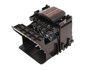 Fdit Piezas de Repuesto para Impresora HP 950 951 950xl 951xl, Kit de Repuesto de Cabezal de Impresión para HP 8100 8600 8620 8630