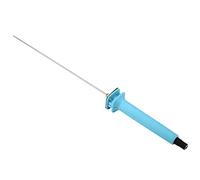 Fdit Pluma Cortadora de Espuma, Herramienta para Tallar Alambre Caliente de 18 W (2#)