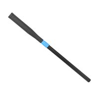Fdit Premio Billard Billard Piscina Extensión Telescopio Profesional Snooker Rod para Jugadores de Billar Aluminio, como Se Muestran Imágenes Que Se Muestran
