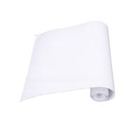 Fdit Protector de Puerta Transparente para Arañazos de Gatos de PVC con Adhesivo Seguro para Que Las Mascotas Arañen Puertas y Muebles Se Recorta Fácilmente No Se Necesitan (30 * 300cm)