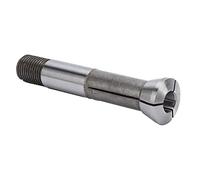 Fdit Reanudación de Colegas para la Máquina de Molienda de 3 Habitaciones para una Excelente Operación, para los Amantes de los Encajes con un Cuchillo (1/2-12,75 mm)