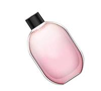 Fdit Recarga de Difusor de Aceite Esencial, Aceite de Aromaterapia para Habitación, Baño, Oficina, Hotel, con Fragancia de Larga Duración, Gran Capacidad 50 G (Gardenia)