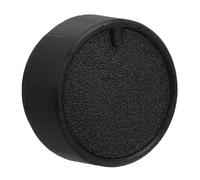 Fdit Reemplazo de Botón de Horno de Diseño Preciso para el Botón de Modo de Cocción del Horno CT con Fácil Instalación