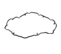 Fdit Reemplazo de Sellado de la Cubierta de la Válvula OEM 038103469E, Ajuste y Operación Perfectos para 1998-2005 TDI 1.9L para Ediciones de Automóviles