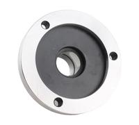 Fdit Reemplazo del Collar de Chuck - Colegio Endurecedor de 32 Mm en un Diámetro Duradero - un Versátil para Formar y Torres de Máquinas (ER32-100(72))