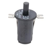 Fdit Reemplazo del Interruptor de Tapa de la Tolva para MB20040220, MB20040221, MB20041220, Compatible con Gravity Series 560 1050 XL Charcoal Grill Smoker