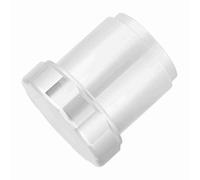 Fdit Relleno de Requisitos de Aleación de Aluminio para Combinar la Tolerancia para los Tanques de Ideales para Llenar el Tanque, el Aluminio de Aire, el Color, 1.5 '' 1/2 'desde