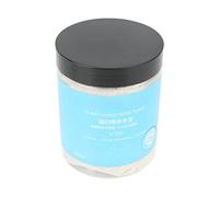 Fdit Resina de Filtración del Acuario de la Alta Preparación de Agua de Agua Filter Media para el Tanque de Pesca del Acuario 500 Ml