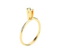 Fdit Ring Diamond Suppil Langable Gemstone Claws -Splay para Joyas que Crean un Reconocimiento Preciso de Piedras Preciosas y Destacados de Tamaño para Joyeros Profesionales Aleación de Cobre