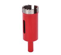 Fdit Sci de Dimant Trope Lavay Land of Electric Doage Material Material (Φ28)