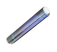 Fdit Seaworld Adhesivo Aquarium Tank Partter Realistic Waterprover Watter para una Hermosa Decoración (61 * 41CM)