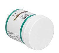 Fdit Sellador de Heridas de árboles de 111 G, Sellado Protector Flexible para Todo Tipo de Clima para Reparación de Daños por Poda, con Apósito para Heridas de Plantas de Secado