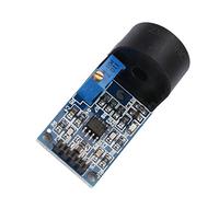 Fdit Sensor de CA de -5A Área A Fases del Módulo de Transformador de Electricidad para un Monitoreo Preciso