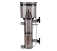 Fdit Skimmer de Proteína de Acuario Colgando de Bomba Filtro de Agua Filtro de Tanque de Agua Interna para Acuario Marino[RS-4003]