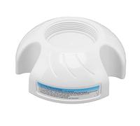 Fdit Soporte de Limpieza de Piscinas GLX-CELLSTAND Reemplazo para Hayward GLX CELLSTAND Turbo Cells Lavado de ácido Limpieza de Piscinas Reemplazo de Soporte de Limpieza de Celdas de