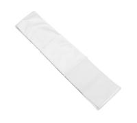 Fdit Soporte Elástico para Sábanas, Agarre Duradero para Colchón de Dormitorio, Pinza de Esquina para Personas Que Duermen Activas