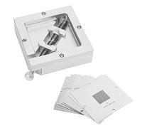 Fdit Tamaño de Chip Ajustable Post -trabajo Universal de BGA para Sistemas de Color de Manual de Mano BGA Tin o Productos Digitales