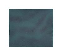 Fdit Tarjeta De Visor De Campo Magnético De 50 * 50 Mm Vista De Película De Visor De Imán De Película Para Observación Científica