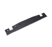 Fdit Tira Raspadora para Aspiradora, Repuesto de Material ABS Premium para H12 PRO H12 PRO PLUS, Fácil de Transportar y Operar