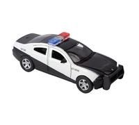 Fdit Tire hacia Atrás del Coche de Juguete de Aleación de Mano de Obra Fina Modelo de Coche para Accesorios de Fotografía de Viaje en Casa