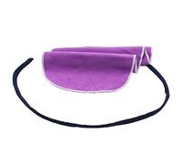 Fdit Tubo de Vida Larga de Tela de Saxo en una Herramienta Limpia para Saxofón Clarinete -hidrófilo, Seco Rápido, Lágrima -resistente adecuado para Saxofón, Clarinete y Otros Instrumentos en Forma