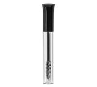 Fdit Tubo y Varita de Rímel Vacíos, 20 Unidades de 5 Ml