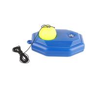 Fdit Válvula Básica de Tennistrainer para Configuraciones de Agua de, Adecuada para el Entrenamiento de Tenis en el Jardín