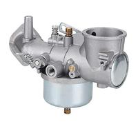 Fdit1 Carburador Carb Carburetor Reemplazo para 491031 490499 491026