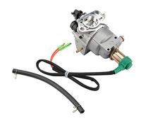 Fditt Carburador para GX240 GX270 GX340 GX390