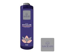 FDL CHAMPU ANTIOLOR (1000 ML)