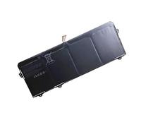 FDMOZRE Batería AA-PBKN4MR para portátil Samsung Galaxy Book 3 Pro 360 NP960XFG NP734QFG NP960XFG-KC1IN KC6SE (15,52 V, 73,9 WH, 4762 mAh)